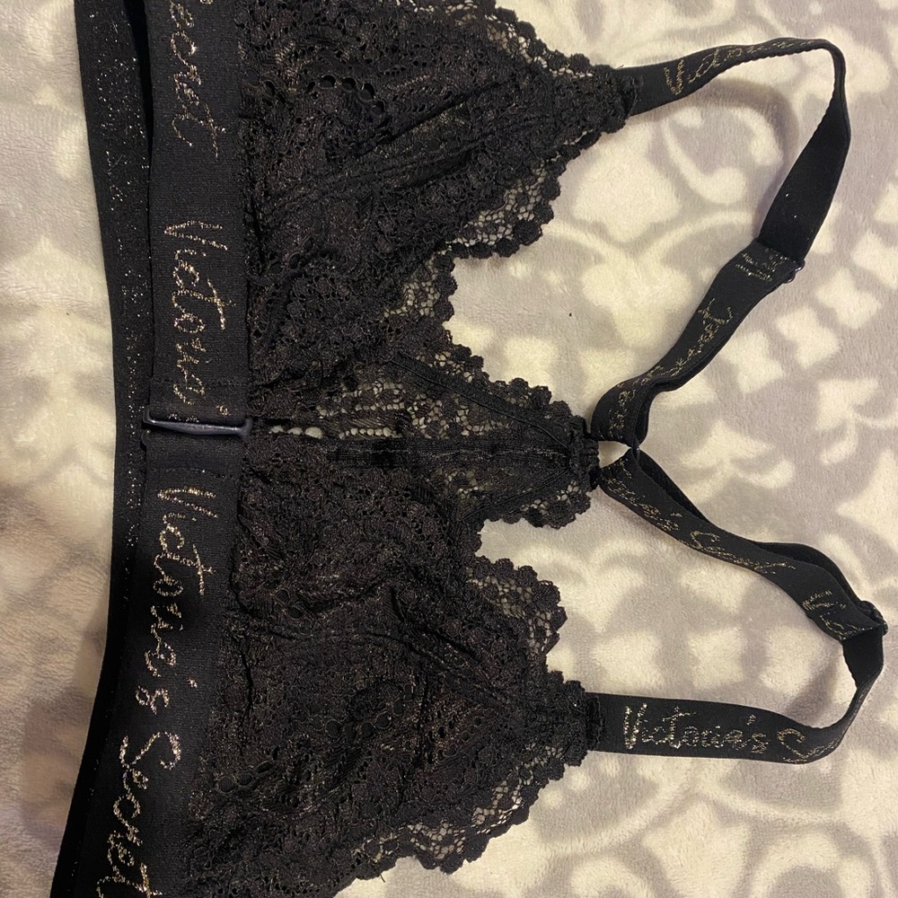 Victoria secret